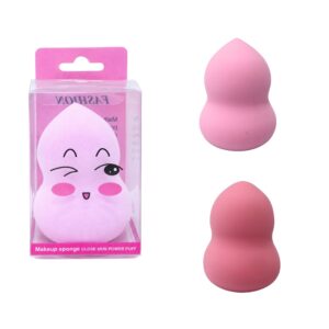 Beauty Blender Pera Economica 26451
