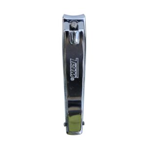Cortauña Grande Trim 26454