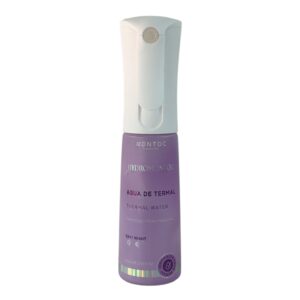 Agua Termal Hydromontoc x 100ml