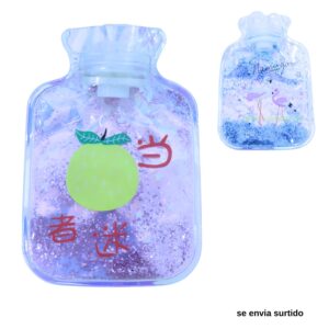 Bolsa Para Colicos 26660