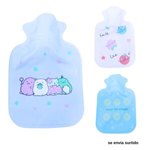 Bolsa Para Colicos 26661