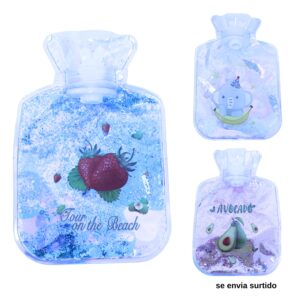 Bolsa Para Colicos 26662