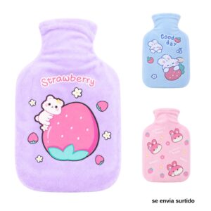 Bolsa Para Colicos 26664