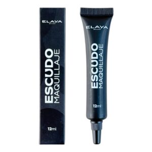 Escudo Maquillaje Elaya E075