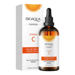 Serum Facial Bioaqua Vitamina C x 100ml 88324