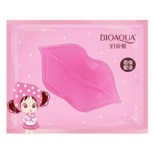 Colageno Para Labios Bioaqua BQY93390