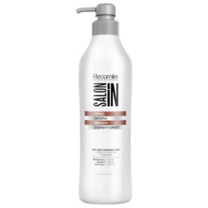 Acondicionador Hidra Repair Recamier x 1000ml