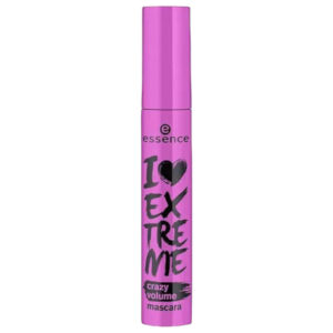 Pestañina I Love Extreme Crazy Volume Essence
