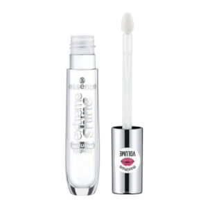 Brillo Extreme Shine Essence Crystal Clear T01